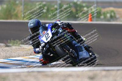 media/Sep-20-2025-TrackDaz (Sat) [[27f0cde673]]/A Group/2pm (Turn 9)/